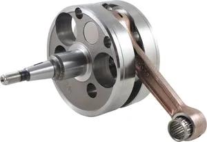 VINTCO CRANKSHAFT ASSEMBLY CR2027