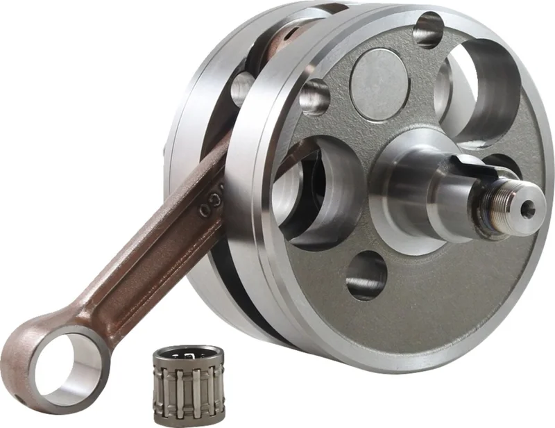 VINTCO CRANKSHAFT ASSEMBLY CR2027