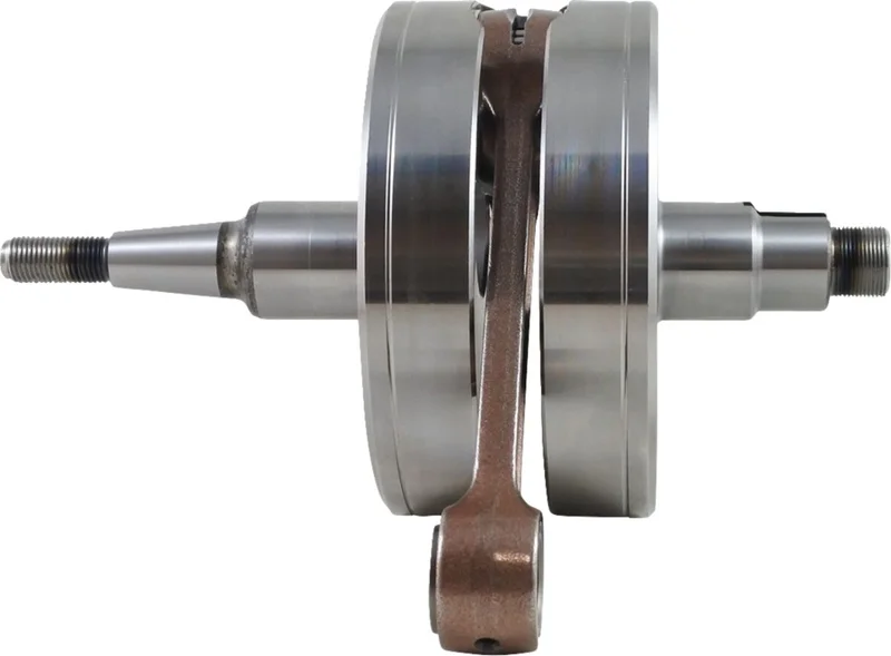 VINTCO CRANKSHAFT ASSEMBLY CR2027