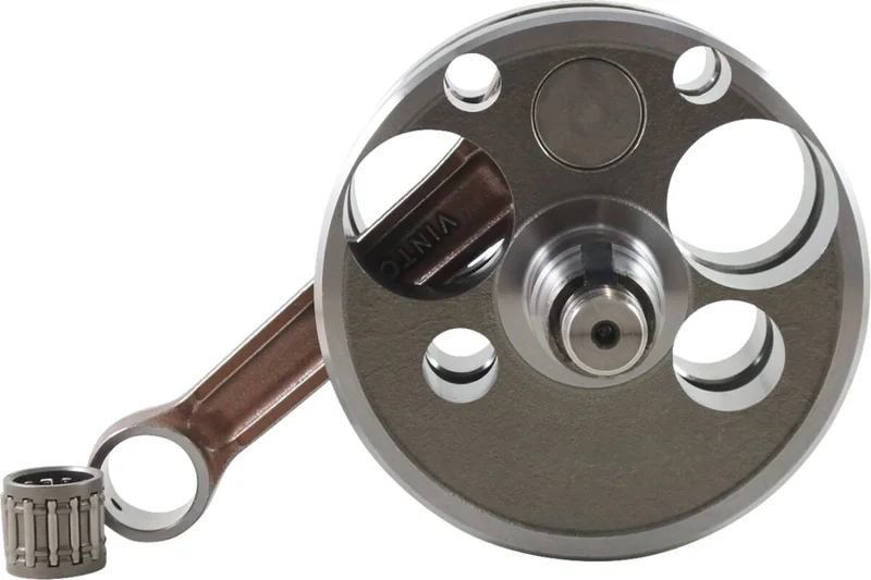 VINTCO CRANKSHAFT ASSEMBLY CR2027