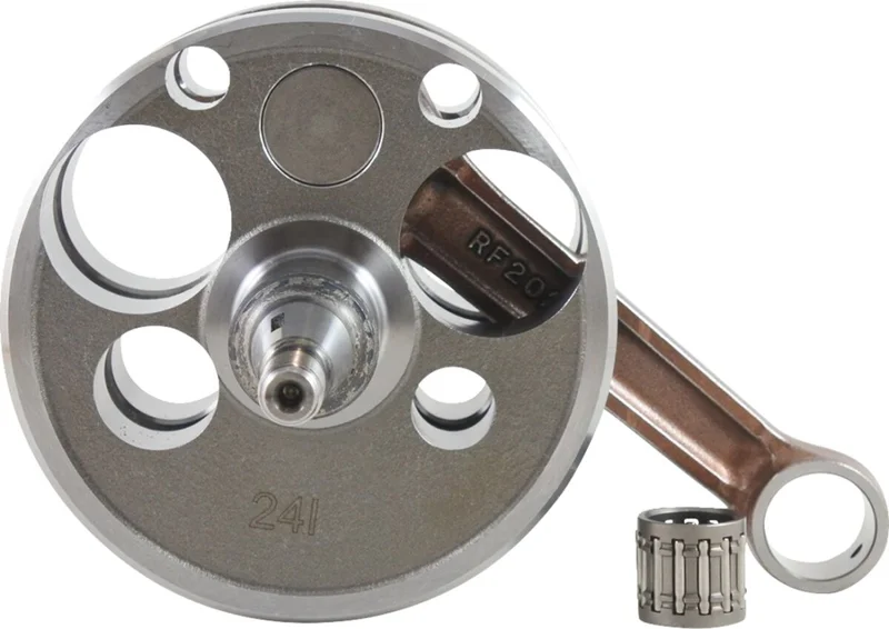 VINTCO CRANKSHAFT ASSEMBLY CR2027