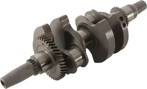 HOT RODS CRANKSHAFT HR00015 POLARIS