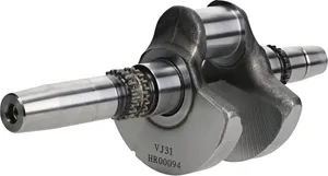 HOT RODS CRANKSHAFT HR00094 CAN AM