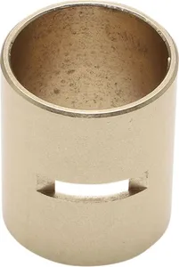 KIBBLEWHITE WRIST PIN BUSHING