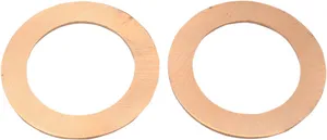 Eastern WASHERS FLYWHL 6506+.005