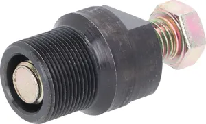 101 OCTANE FLYWHEEL PULLER