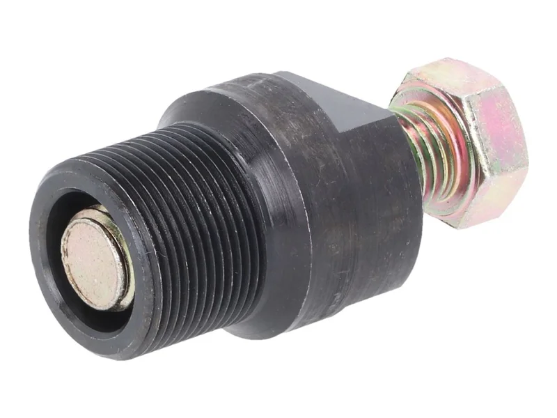 101 OCTANE FLYWHEEL PULLER