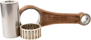 HOT RODS HOT RODS CONNECTING ROD YAMAHA