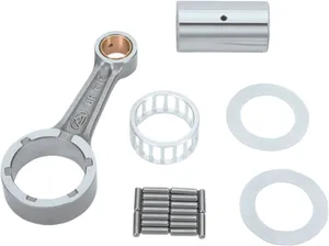 HOT RODS CONNECTING ROD KIT
