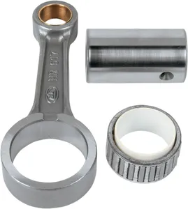 HOT RODS HOT RODS CONNECTING ROD HONDA
