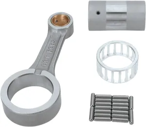 HOT RODS HOT RODS CONNECTING ROD KAWASAKI/SUZUKI