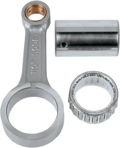 HOT RODS CONNECTING ROD KIT