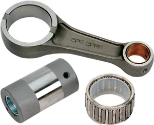 HOT RODS HOT RODS CONNECTING ROD ARCTIC CAT/KAWASAKI/SUZUKI
