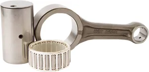 HOT RODS CONNECTING ROD KIT