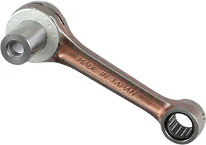 PROX CONNECTING ROD KIT