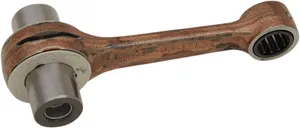 PROX CONNECTING ROD KIT