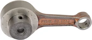 PROX CONNECTING ROD KIT