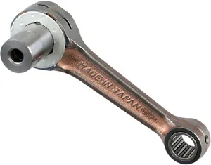 PROX CONNECTING ROD KIT