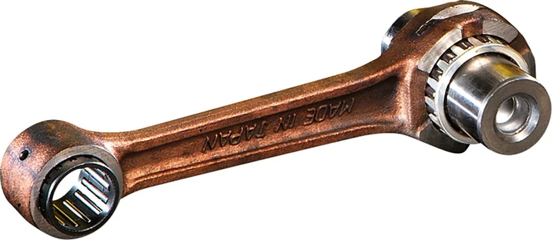 PROX CONNECTING ROD KIT