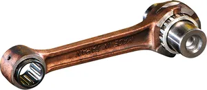 PROX CONNECTING ROD KIT