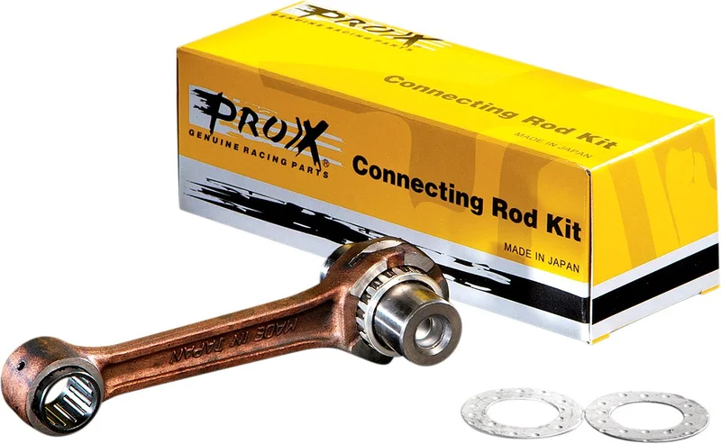 PROX CONNECTING ROD KIT