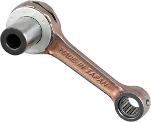PROX CONNECTING ROD KIT