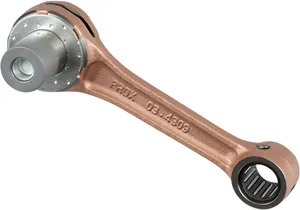 PROX CONNECTING ROD KIT