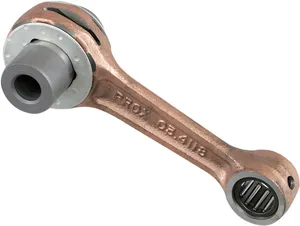 PROX CONNECTING ROD KIT