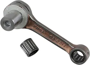 PROX CONNECTING ROD KIT