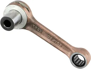 PROX CONNECTING ROD KIT