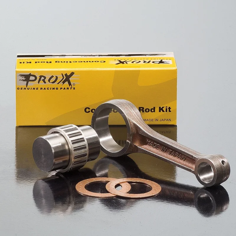 PROX CONNECTING ROD KIT