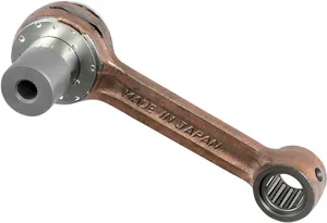 PROX CONNECTING ROD KIT