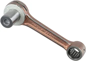 PROX CONNECTING ROD KIT