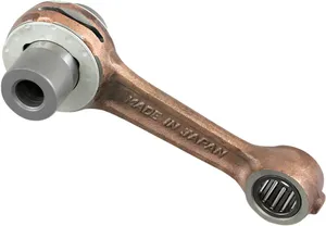 PROX CONNECTING ROD KIT