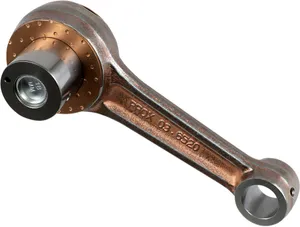 PROX CONNECTING ROD KIT
