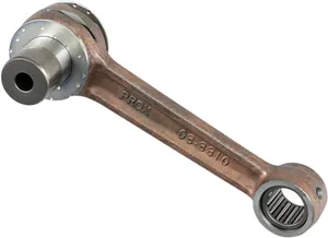 PROX CONNECTING ROD KIT