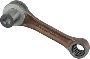 PROX CONNECTING ROD KIT