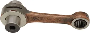 PROX CONNECTING ROD KIT