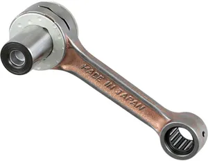 PROX CONNECTING ROD KIT