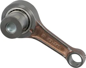 PROX CONNECTING ROD KIT