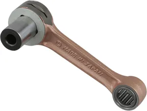 PROX CONNECTING ROD KIT