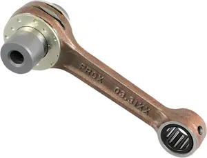 PROX CONNECTING ROD KIT