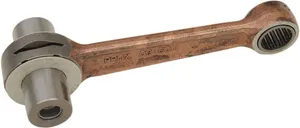 PROX CONNECTING ROD KIT