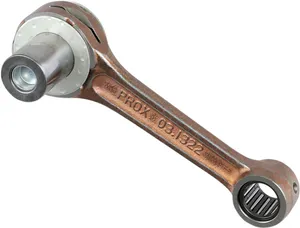 PROX CONNECTING ROD KIT