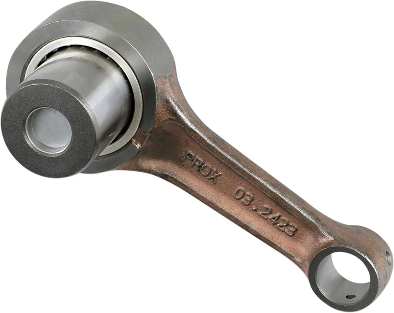 PROX CONNECTING ROD KIT