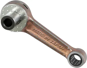PROX CONNECTING ROD KIT