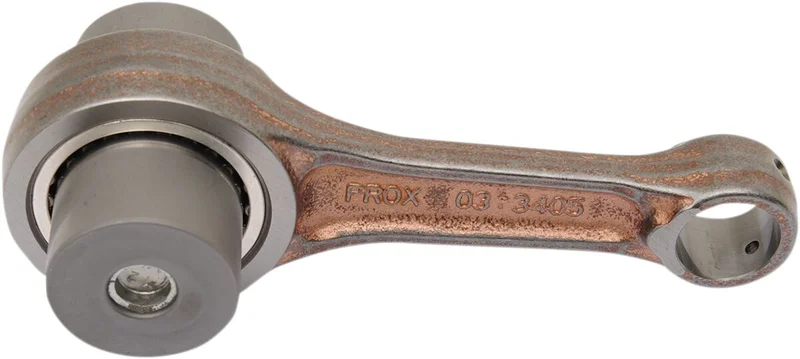 PROX CONNECTING ROD KIT