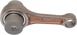 PROX CONNECTING ROD KIT