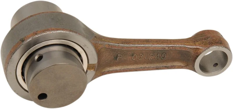 PROX CONNECTING ROD KIT