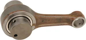 PROX CONNECTING ROD KIT